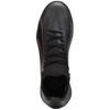 Buty piłkarskie Puma Ultra Match TT M 107757 02 (10775702)
