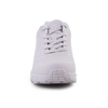 Buty Skechers Uno Stand On Air W 73690-LAV (1156596)