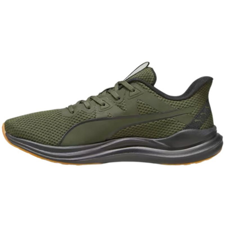 Buty do biegania Puma Reflect Lite M 378768 10 (37876810)