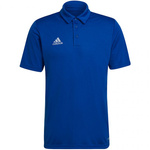 Koszulka adidas Entrada 22 Polo M (HG6285)