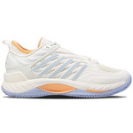 Buty sportowe damskie K-Swiss Hypercourt Supreme 2 HB do tenisa treningowe (99072-131-M)