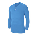 Koszulka Nike Dry Park First Layer M (AV2609-412)