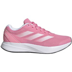 Buty adidas Duramo RC W  (ID2708)