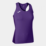 Koszulka Joma R-Winner Tank Top W (901671.550)