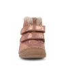 Buty dziecięcie za kostkę Froddo (G2110143-13)