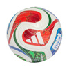 Piłka nożna adidas FIFA World Cup 26 Trionda Pro JD8021 (JD8021)