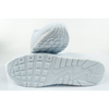 Buty Ducati M  (DCSS21-7)