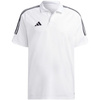 Koszulka adidas Tiro 23 League Polo M (HS3580)