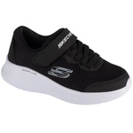 Skechers Skech-Lite Pro 303934L-BLK Czarne 30 (303934L-BLK)