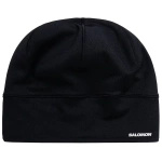 Salomon Active Beanie (LC2632100)