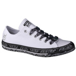 Buty Converse X Miley Cyrus Chuck Taylor All Star M  (162235C)