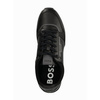 Trampki Boss KAI RUNN SNEAKERS (50517382-005)