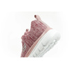 Buty Skechers Graceful Twisted Fortune W 12614/MVE (1508206)