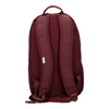 Plecak Converse EDC BACK PACK Bordowy (10003329A08)