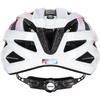 Kask rowerowy Uvex air wing (41/4/426/27)