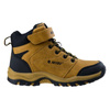 Buty Hi-Tec Canori Mid Jr  (92800287335)