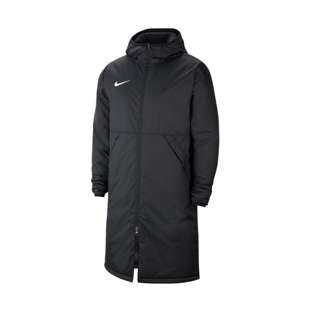 Płaszcz Nike Park 20 M (CW6156-010)