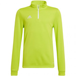 Bluza adidas Entrada 22 Training Top Jr (HC5060)