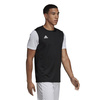 Koszulka adidas Performance ESTRO 19 JSY Czarny (DP3233)
