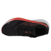 Buty do biegania Salomon Aero Blaze W  (472085)