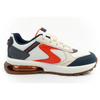 Buty Skechers SKX-167 Jr 419020L/NTNV (1523508)