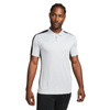 Koszulka Nike Dri-FIT Academy M (DR1346-012)