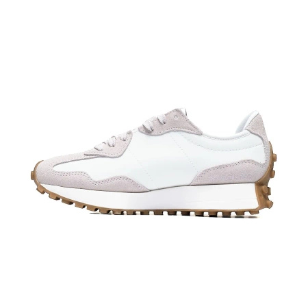 Buty sportowe New Balance (WS327OR)