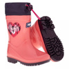 Kalosze Bejo Kai Wellies Jr  (92800432365)