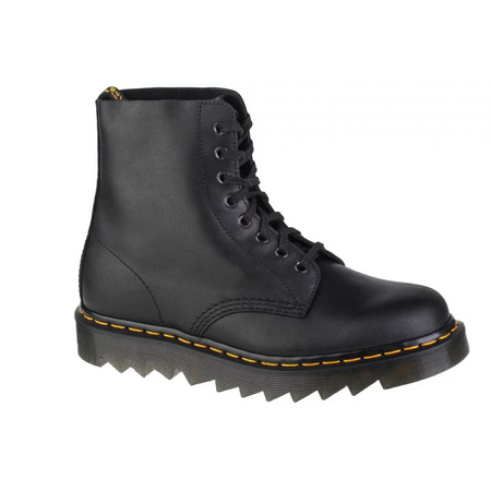 Buty Dr. Martens 1460 Pascal Ziggy M   (DM26324001)