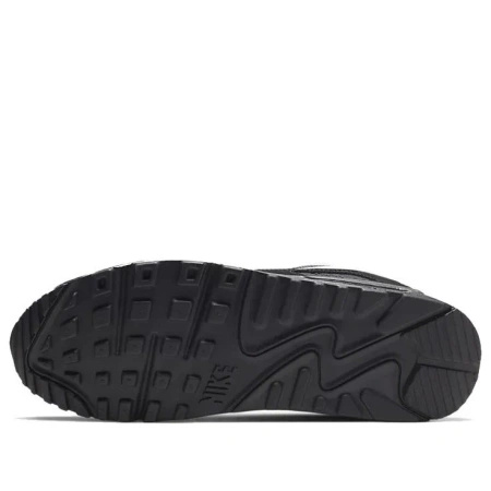NIKE AIR MAX 90 365 (CN8490-002)