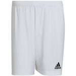 Spodenki adidas Entrada 22 M (HG6295)