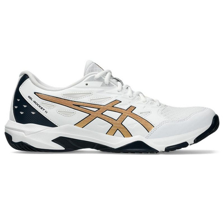 Buty Asics Gel Rocket 11 M 1071A091-103 (1071A091103)