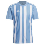 Koszulka adidas Striped 21 JSY M (GN5845)