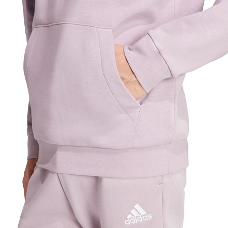 Bluza adidas Essentials Fleece Hoodie M (IN0328)