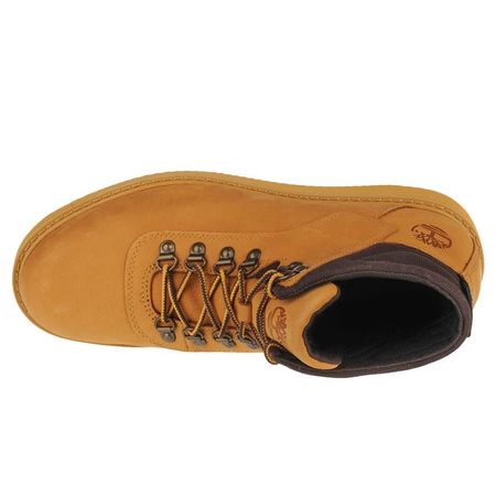 Buty Timberland Newmarket M  (A2QJF)