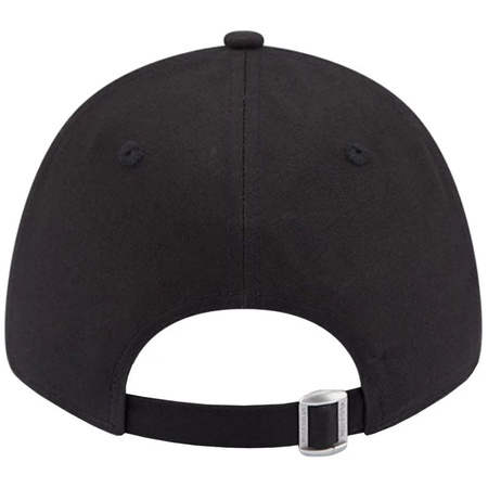 Czapka New Era Team Outline 9FORTY Chicago White Sox (60364405)