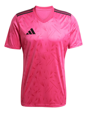 Koszulka adidas Team Icon 25 (JG3553)