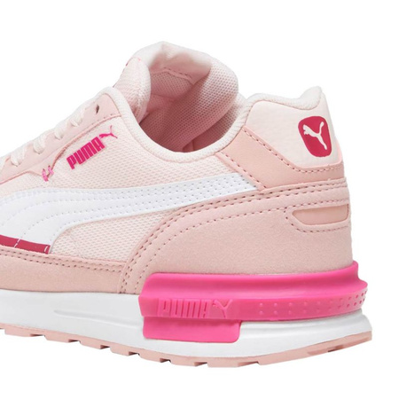 Buty Puma Graviton Jr 381987 26 (38198726)