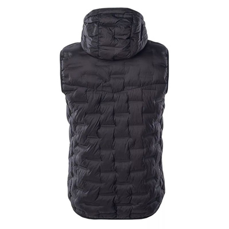 Kamizelka Elbrus Mines Vest Primaloft M (92800481832)