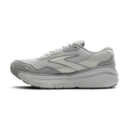 Buty do biegania Brooks Running Ghost Max SE W 1204331B056.095 (1587642)