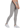 Legginsy adidas Essentials High-Waist W (GL0638)