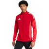 Bluza adidas Tiro 25 Competition Training M JI6504 (JI6504)