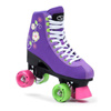 Wrotki rekreacyjne SMJ sport DE006 W (HS-TNK-000014004)