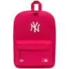 Plecak New Era MLB New York Yankees Applique Backpack (60503784)