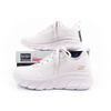 Buty Skechers Bobs B Flex sneakersy W 117385/LIL (1562311)