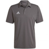 Koszulka adidas Entrada 22 Polo M (H57486)