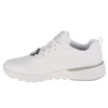 Skechers Marsing - Gmina SR 108010EC-WHT Białe 36 (108010EC-WHT)