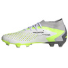 Buty adidas Predator Accuracy.2 FG M  (GZ0028)