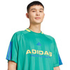 Koszulka adidas House of Tiro Jersey M KB5570 (1596295)
