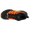 Buty do biegania Salomon Sense Ride 5 GTX M  (471473)